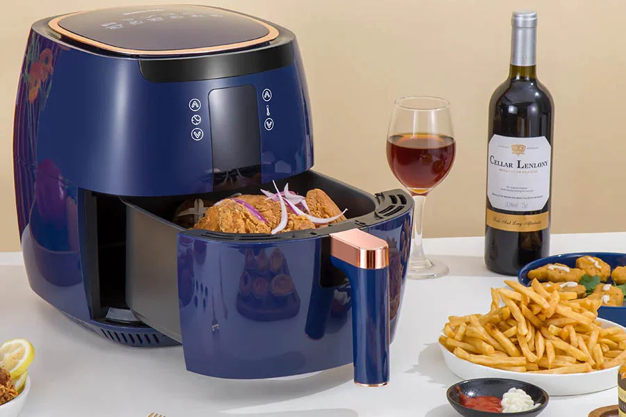 air fryer usa